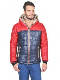 Giorgio Di Mare Herren Jacke