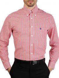 Brooks Brothers Мъжка Риза