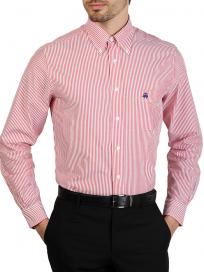 Brooks Brothers Hemd Herren