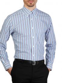 Brooks Brothers Hemd Herren