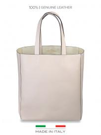 Made In Italia Damen Handtasche