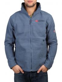 Geographical Norway Мъжко Яке