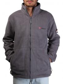Geographical Norway Мъжко Яке