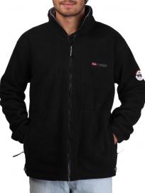 Geographical Norway Мъжко Яке