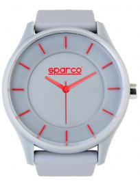 Sparco Мъжки Часовник