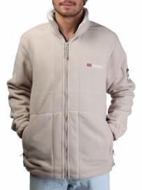 Geographical Norway Мъжко Яке