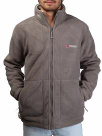 Geographical Norway Мъжко Яке