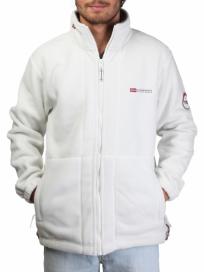 Geographical Norway Мъжко Яке