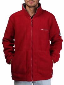 Geographical Norway Мъжко Яке