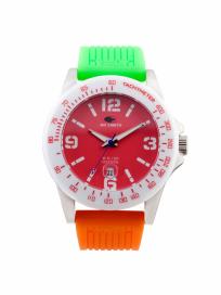 Herrenuhr No Limits