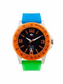 Herrenuhr No Limits