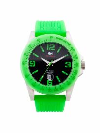 Herrenuhr No Limits
