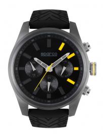 Sparco Мъжки Часовник