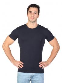 Emporio Armani Мъжка Тениска
