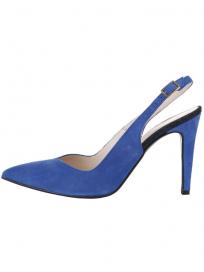 Damen High Heels Trussardi