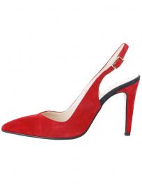 Damen High Heels Trussardi