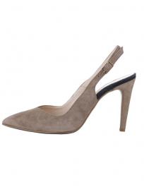Damen High Heels Trussardi