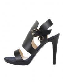 Damen High Heels Trussardi