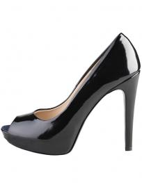 Damen High Heels Trussardi