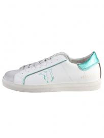 Trussardi Damenschuhe