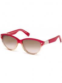 Dsquared2 Damen Sonnenbrille