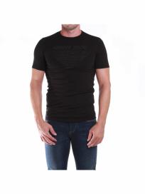 Armani Jeans Мъжка Тениска