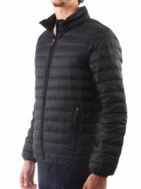 Armani Jeans Мъжко Яке