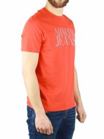 Armani Jeans Мъжка Тениска