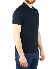 Armani Jeans Мъжки Поло Шърт