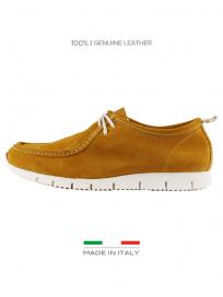 Made In Italia Мъжки Обувки