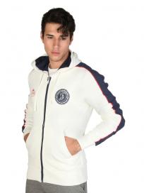 Мъжки Суичър Trussardi