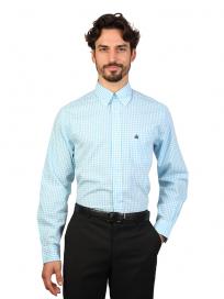 Hemd Brooks Brothers