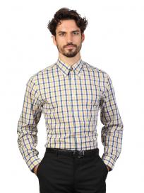 Hemd Brooks Brothers