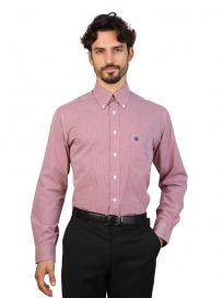 Brooks Brothers, Hemden