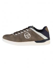 Sergio Tacchini Мъжки Кецове