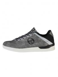 Sergio Tacchini Мъжки Кецове