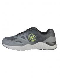 Sergio Tacchini Мъжки Кецове