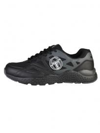 Sergio Tacchini Мъжки Кецове