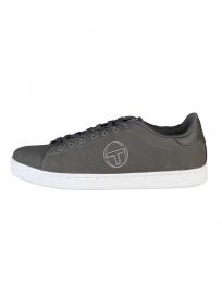 Sergio Tacchini Мъжки Кецове