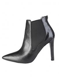 Trussardi, Stiefel