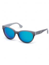 Diesel Damen Sonnenbrille