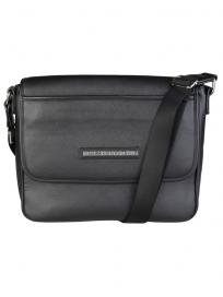Trussardi Чанта