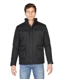 Geographical Norway Мъжко Яке