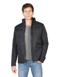 Σακάκι Geographical Norway