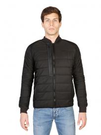Geographical Norway Мъжко Яке