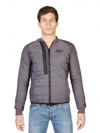 Geographical Norway Мъжко Яке