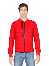 Geographical Norway Мъжко Яке