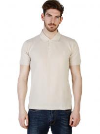 Trussardi Мъжки Поло Т-Шърт