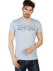 Trussardi Herren T-Shirt