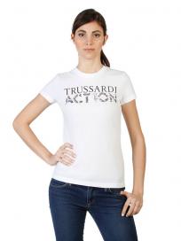 Trussardi, T Shirts
